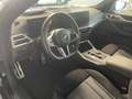 BMW 430 i xDrive GC M Sport LED/HUD/GSD/360°/19" Noir - thumbnail 7