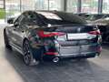 BMW 430 i xDrive GC M Sport LED/HUD/GSD/360°/19" Noir - thumbnail 5