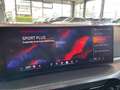 BMW 430 i xDrive GC M Sport LED/HUD/GSD/360°/19" Noir - thumbnail 11