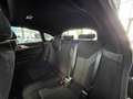 BMW 430 i xDrive GC M Sport LED/HUD/GSD/360°/19" Noir - thumbnail 9