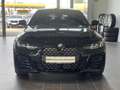 BMW 430 i xDrive GC M Sport LED/HUD/GSD/360°/19" Noir - thumbnail 2