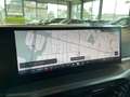 BMW 430 i xDrive GC M Sport LED/HUD/GSD/360°/19" Noir - thumbnail 12