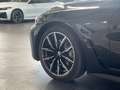 BMW 430 i xDrive GC M Sport LED/HUD/GSD/360°/19" Noir - thumbnail 14