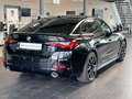 BMW 430 i xDrive GC M Sport LED/HUD/GSD/360°/19" Noir - thumbnail 6