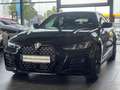BMW 430 i xDrive GC M Sport LED/HUD/GSD/360°/19" Noir - thumbnail 3