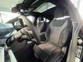 BMW 430 i xDrive GC M Sport LED/HUD/GSD/360°/19" Noir - thumbnail 8