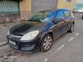 Opel Astra 1.7 CDTI - 100 Magnetic - thumbnail 1