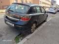 Opel Astra 1.7 CDTI - 100 Magnetic - thumbnail 2