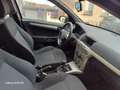 Opel Astra 1.7 CDTI - 100 Magnetic - thumbnail 3