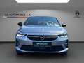 Opel Corsa F e Ultimate Grau - thumbnail 2
