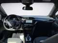 Opel Corsa F e Ultimate Grau - thumbnail 12