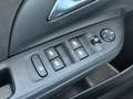 Opel Corsa F e Ultimate Grau - thumbnail 26