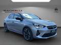 Opel Corsa F e Ultimate Grau - thumbnail 3