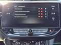 Opel Corsa F e Ultimate Grau - thumbnail 21