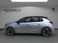 Opel Corsa F e Ultimate Grau - thumbnail 8