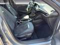 Opel Corsa F e Ultimate Grau - thumbnail 13