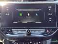 Opel Corsa F e Ultimate Grau - thumbnail 20