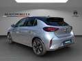Opel Corsa F e Ultimate Grau - thumbnail 7