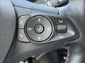 Opel Corsa F e Ultimate Grau - thumbnail 29