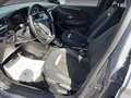 Opel Corsa F e Ultimate Grau - thumbnail 10