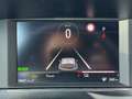 Opel Corsa F e Ultimate Grau - thumbnail 30