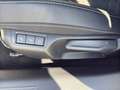 Opel Corsa F e Ultimate Grau - thumbnail 18