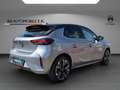 Opel Corsa F e Ultimate Grau - thumbnail 5
