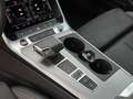 Audi S6 3.0 TDI qua. °360°HUP°B&O°Optikpaket schwarz° Blau - thumbnail 18