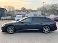 Audi S6 3.0 TDI qua. °360°HUP°B&O°Optikpaket schwarz° Blau - thumbnail 6