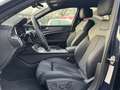 Audi S6 3.0 TDI qua. °360°HUP°B&O°Optikpaket schwarz° Blau - thumbnail 7