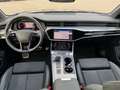 Audi S6 3.0 TDI qua. °360°HUP°B&O°Optikpaket schwarz° Blau - thumbnail 11