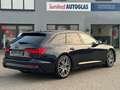 Audi S6 3.0 TDI qua. °360°HUP°B&O°Optikpaket schwarz° Blau - thumbnail 4
