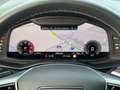 Audi S6 3.0 TDI qua. °360°HUP°B&O°Optikpaket schwarz° Blau - thumbnail 16