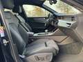 Audi S6 3.0 TDI qua. °360°HUP°B&O°Optikpaket schwarz° Blau - thumbnail 8