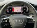 Audi S6 3.0 TDI qua. °360°HUP°B&O°Optikpaket schwarz° Blau - thumbnail 13