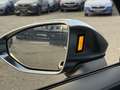 Audi S6 3.0 TDI qua. °360°HUP°B&O°Optikpaket schwarz° Blau - thumbnail 20