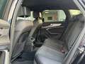 Audi S6 3.0 TDI qua. °360°HUP°B&O°Optikpaket schwarz° Blau - thumbnail 10