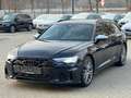 Audi S6 3.0 TDI qua. °360°HUP°B&O°Optikpaket schwarz° Blau - thumbnail 2