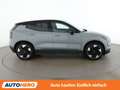 Volvo EX30 Single Motor Extended Range Plus 2WD Grau - thumbnail 7