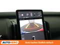 Volvo EX30 Single Motor Extended Range Plus 2WD Grau - thumbnail 21