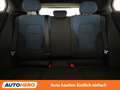 Volvo EX30 Single Motor Extended Range Plus 2WD Grau - thumbnail 15