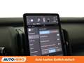 Volvo EX30 Single Motor Extended Range Plus 2WD Grau - thumbnail 22