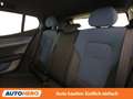 Volvo EX30 Single Motor Extended Range Plus 2WD Grau - thumbnail 14