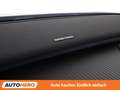 Volvo EX30 Single Motor Extended Range Plus 2WD Grau - thumbnail 29