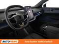 Volvo EX30 Single Motor Extended Range Plus 2WD Grau - thumbnail 11