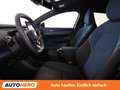 Volvo EX30 Single Motor Extended Range Plus 2WD Grau - thumbnail 10