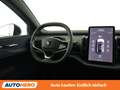 Volvo EX30 Single Motor Extended Range Plus 2WD Grau - thumbnail 13