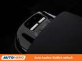 Volvo EX30 Single Motor Extended Range Plus 2WD Grau - thumbnail 28