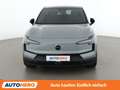 Volvo EX30 Single Motor Extended Range Plus 2WD Grau - thumbnail 9
