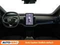 Volvo EX30 Single Motor Extended Range Plus 2WD Grau - thumbnail 12